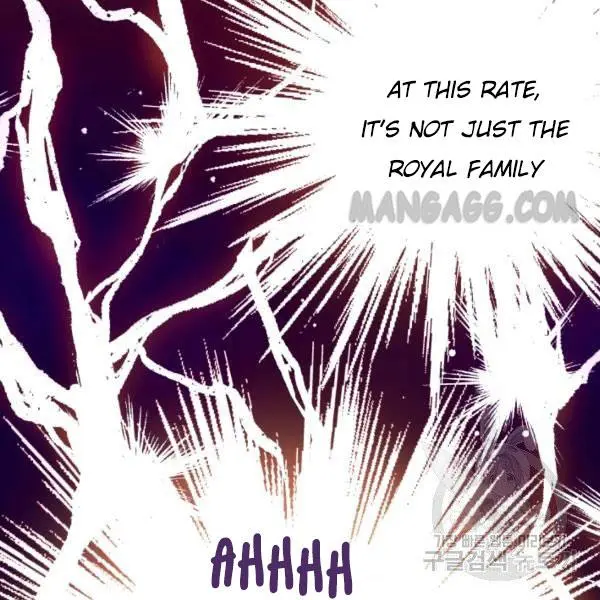 The Princess Imprints The Traitor Chapter 34 - Page 68