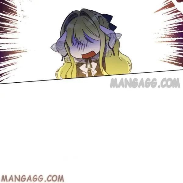 The Princess Imprints The Traitor Chapter 34 - Page 69