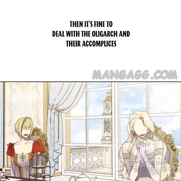 The Princess Imprints The Traitor Chapter 34 - Page 94