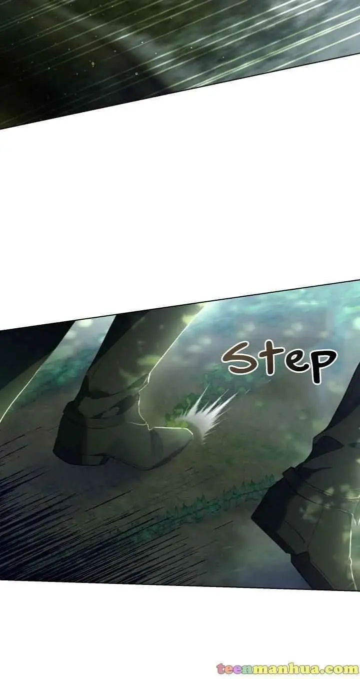 The Princess Imprints The Traitor Chapter 41 - Page 14