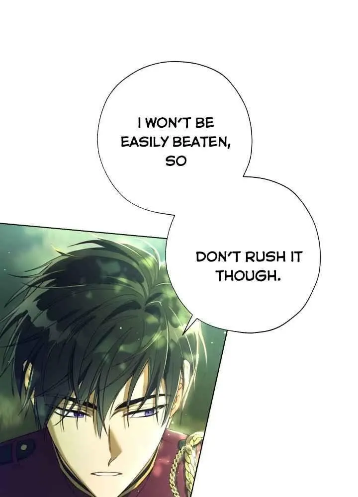The Princess Imprints The Traitor Chapter 41 - Page 15