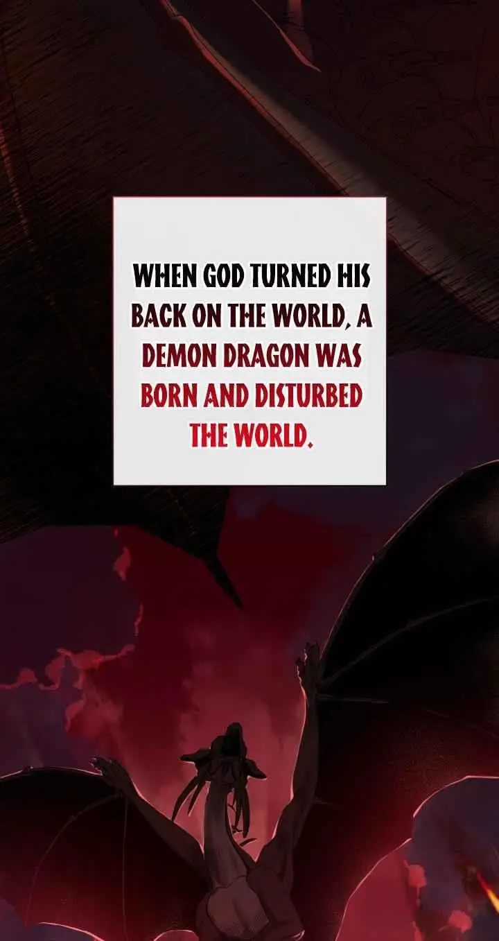The Princess Imprints The Traitor Chapter 41 - Page 3