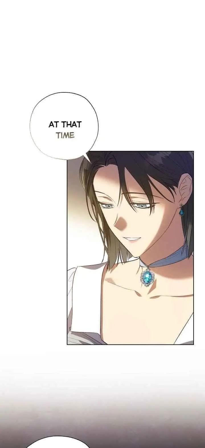 The Princess Imprints The Traitor Chapter 41 - Page 44
