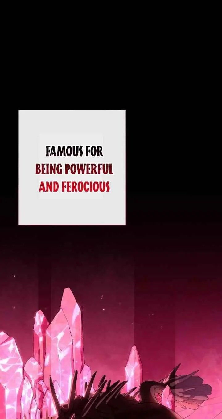 The Princess Imprints The Traitor Chapter 41 - Page 5