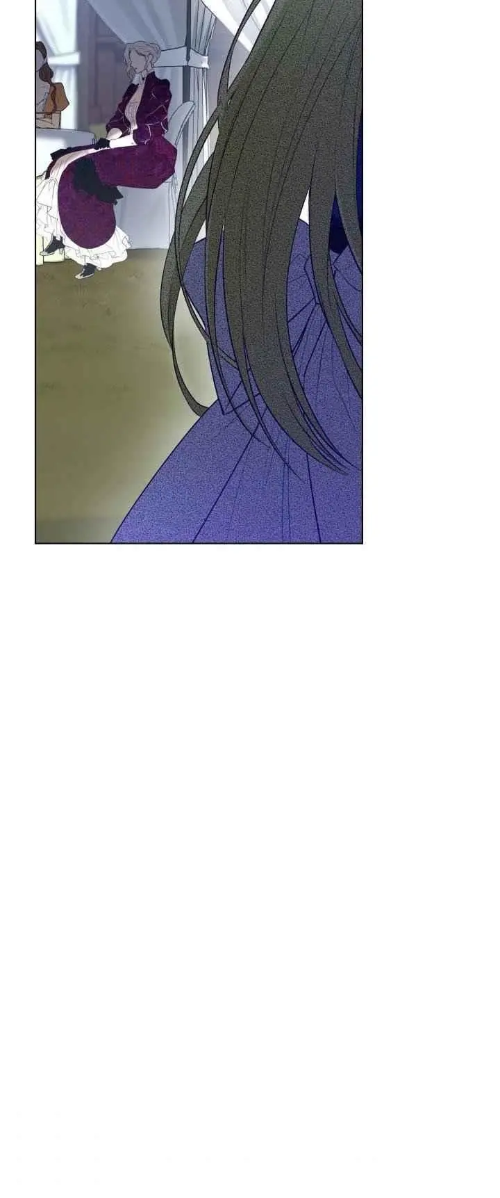 The Princess Imprints The Traitor Chapter 41 - Page 60