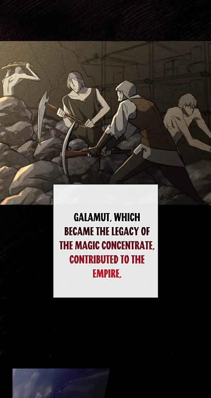 The Princess Imprints The Traitor Chapter 41 - Page 7