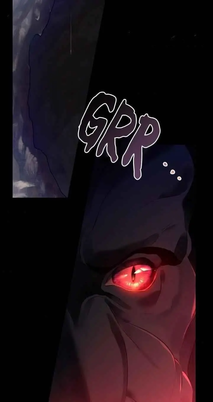 The Princess Imprints The Traitor Chapter 41 - Page 8