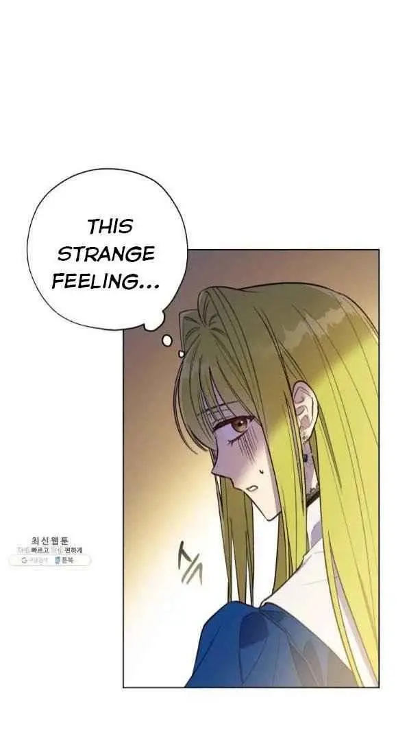 The Princess Imprints The Traitor Chapter 42 - Page 63