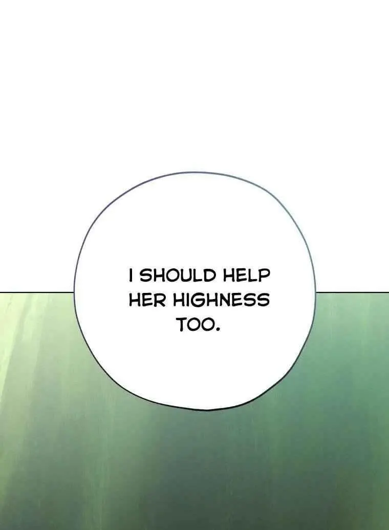 The Princess Imprints The Traitor Chapter 43 - Page 102