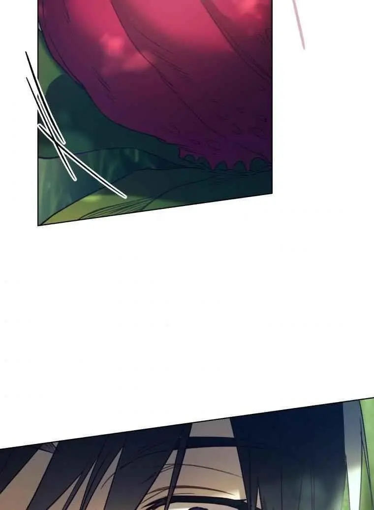The Princess Imprints The Traitor Chapter 43 - Page 115