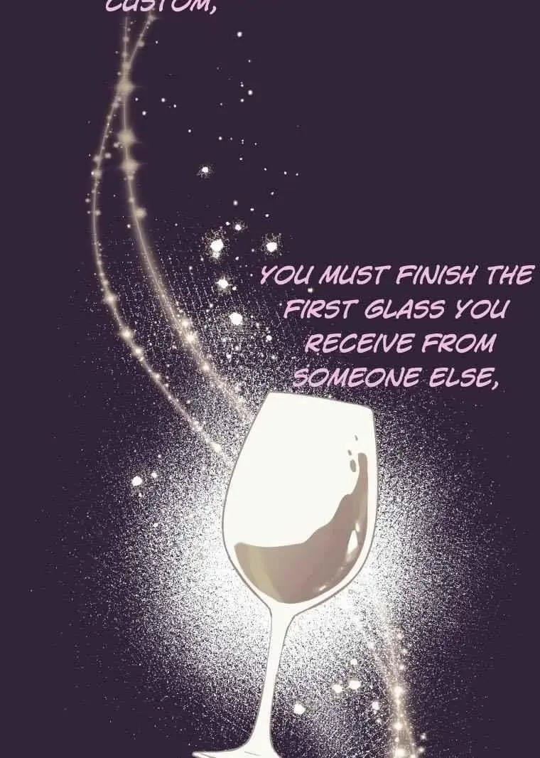 The Princess Imprints The Traitor Chapter 43 - Page 17