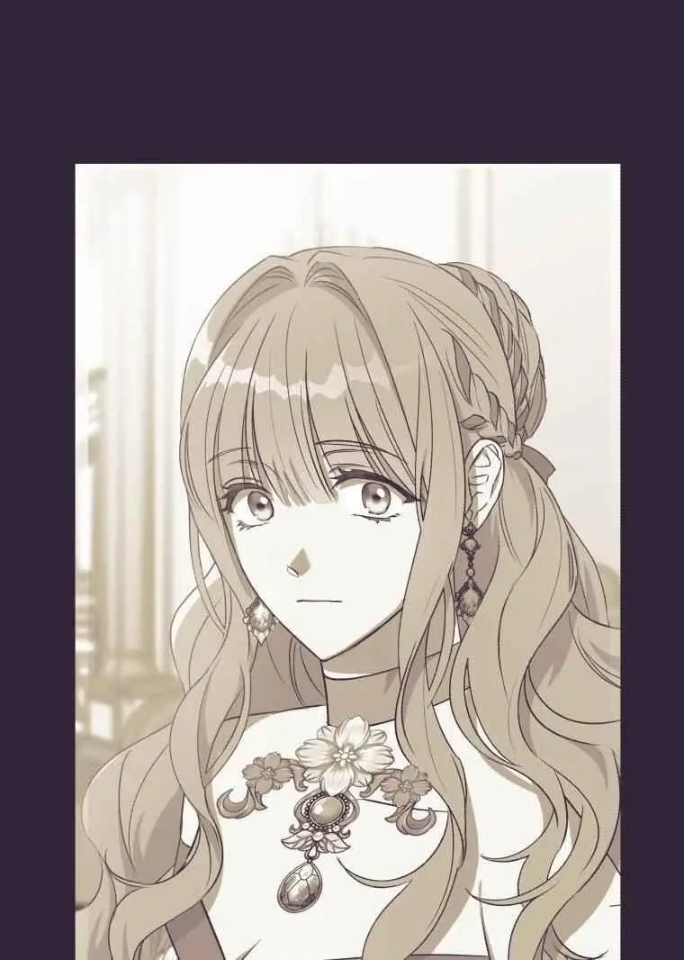 The Princess Imprints The Traitor Chapter 43 - Page 22