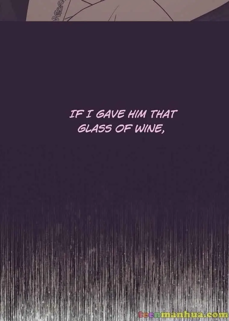 The Princess Imprints The Traitor Chapter 43 - Page 25