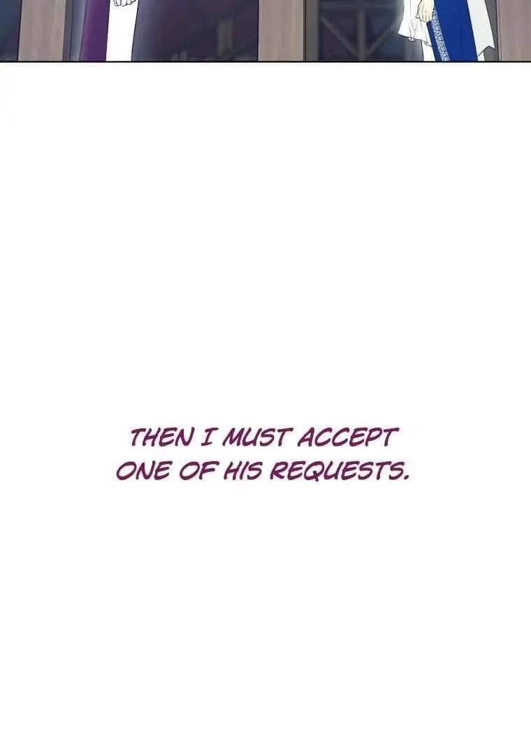 The Princess Imprints The Traitor Chapter 43 - Page 27