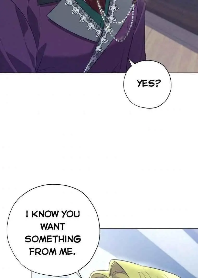 The Princess Imprints The Traitor Chapter 43 - Page 29