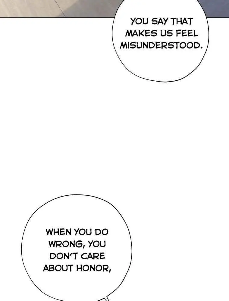The Princess Imprints The Traitor Chapter 43 - Page 35