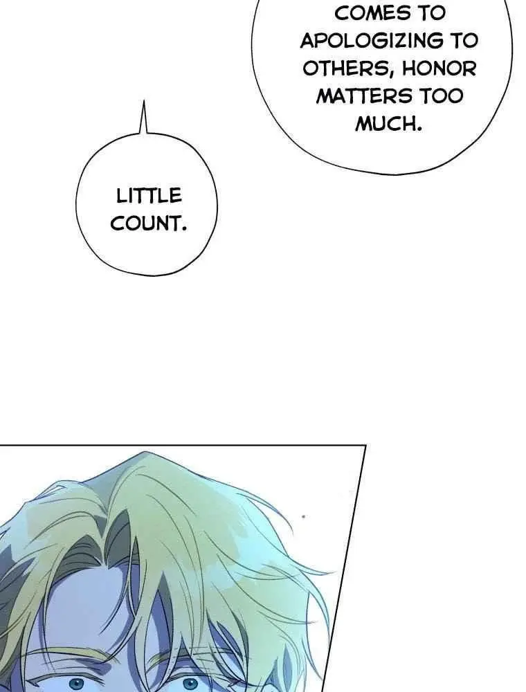 The Princess Imprints The Traitor Chapter 43 - Page 37