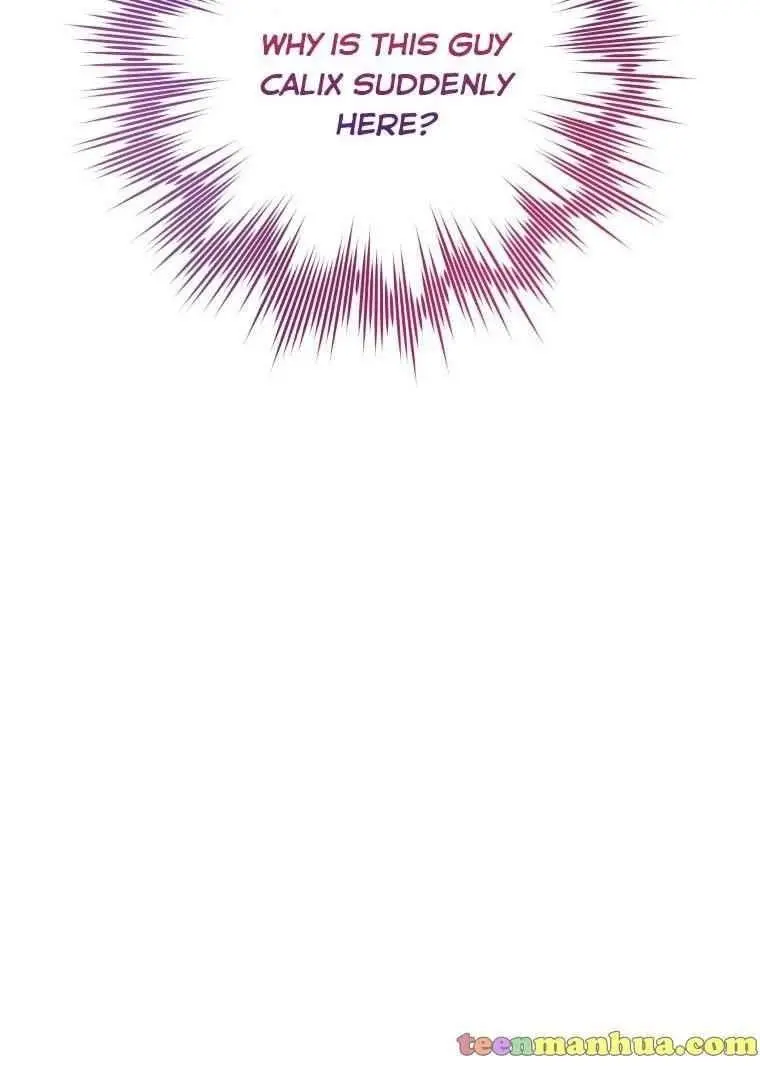 The Princess Imprints The Traitor Chapter 43 - Page 4