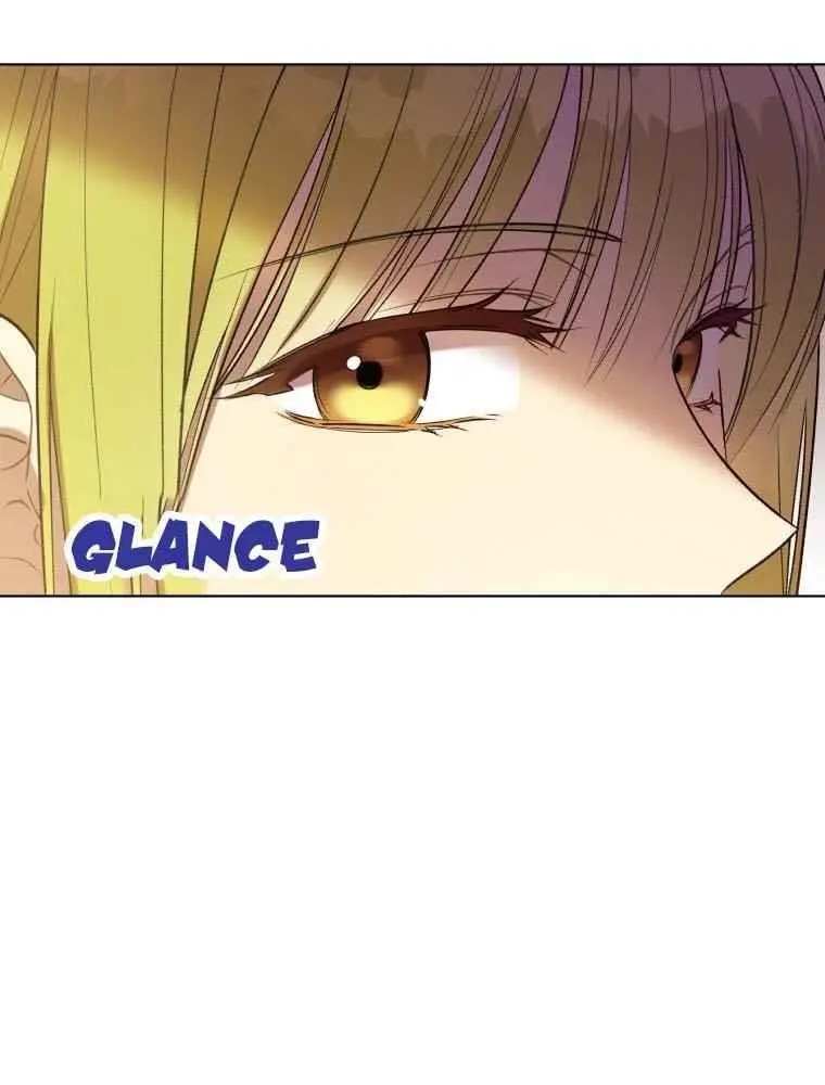 The Princess Imprints The Traitor Chapter 43 - Page 47