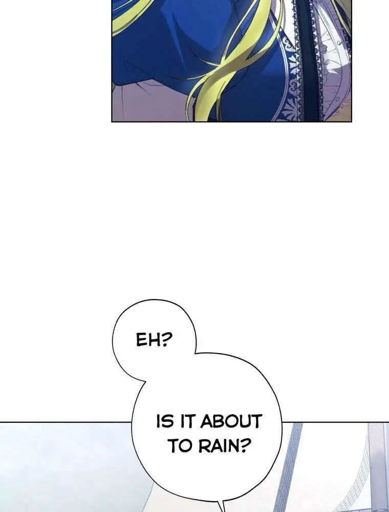 The Princess Imprints The Traitor Chapter 43 - Page 52