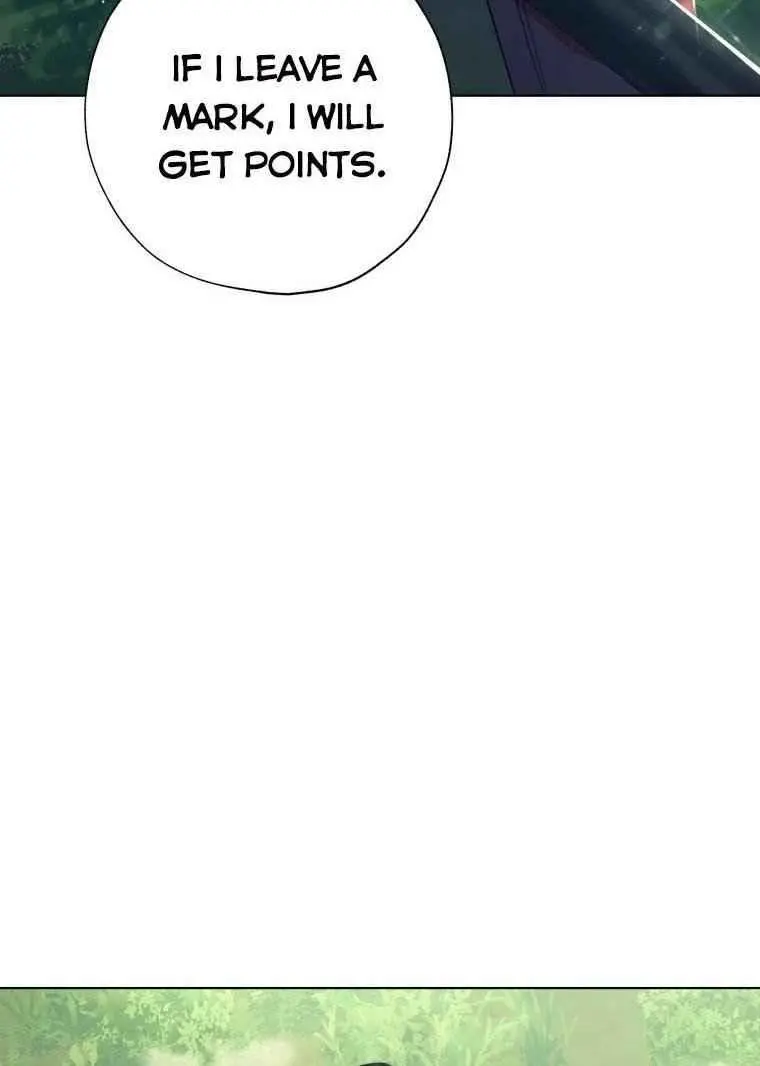 The Princess Imprints The Traitor Chapter 43 - Page 63