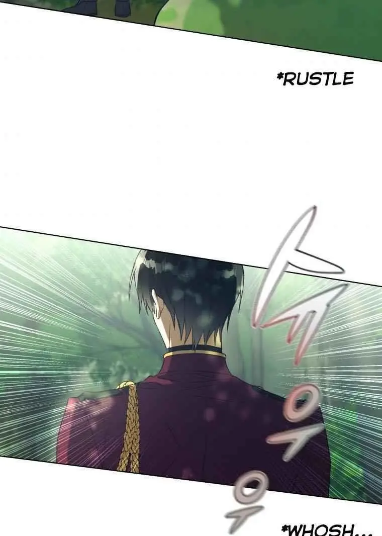 The Princess Imprints The Traitor Chapter 43 - Page 69