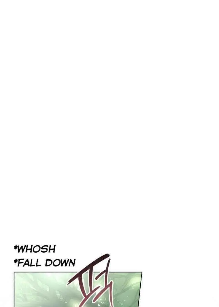 The Princess Imprints The Traitor Chapter 43 - Page 73