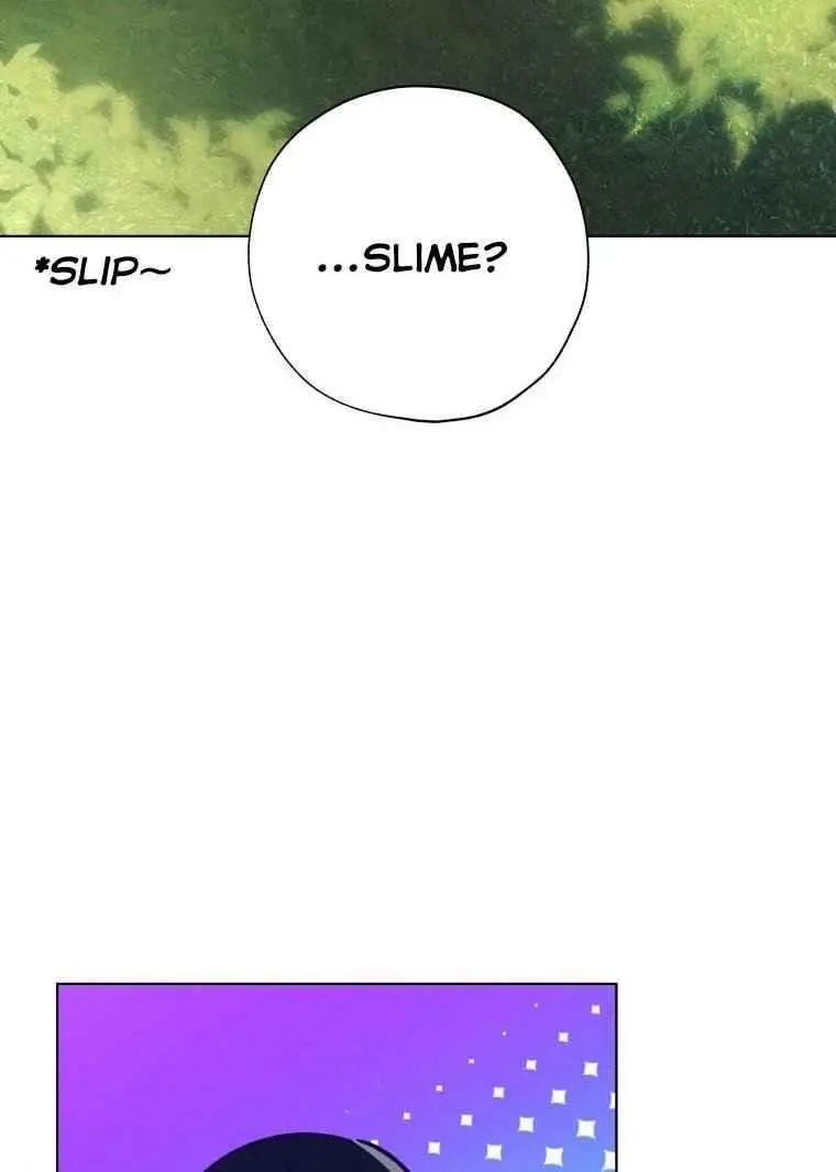 The Princess Imprints The Traitor Chapter 43 - Page 76