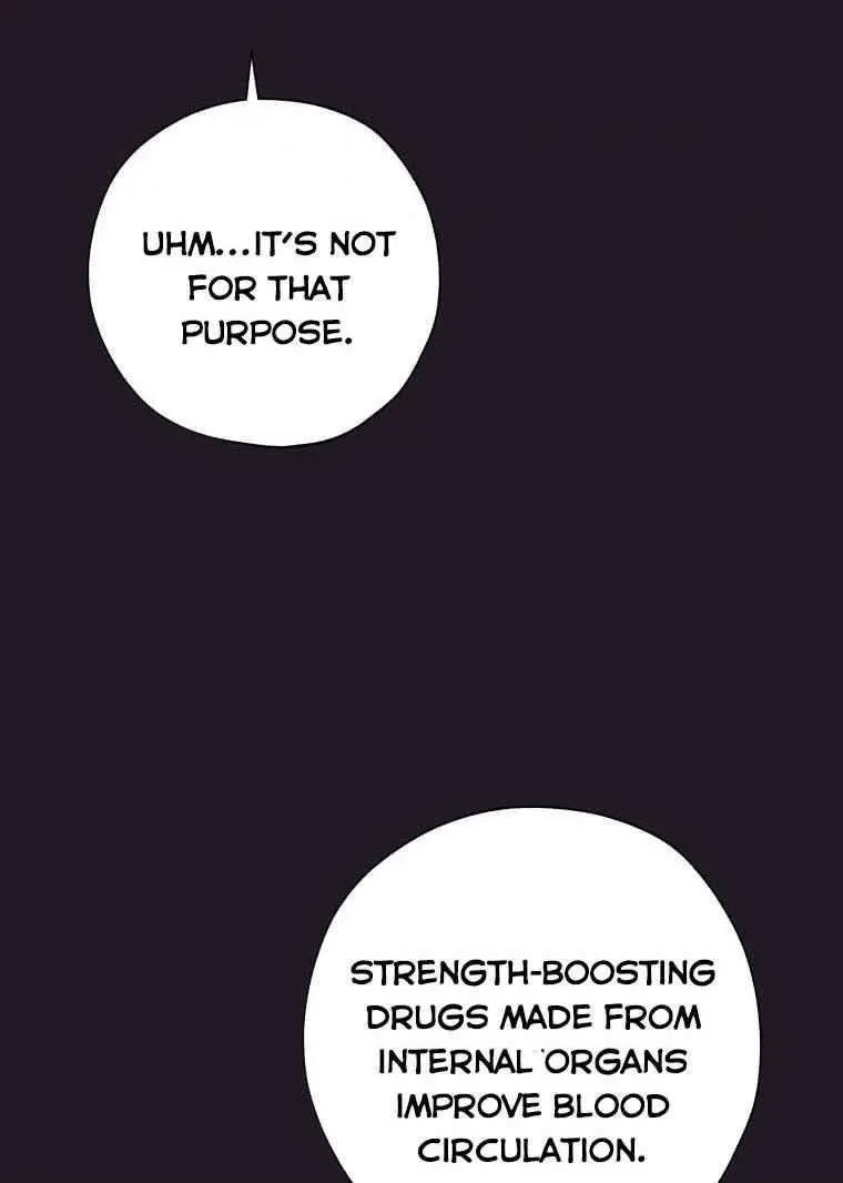 The Princess Imprints The Traitor Chapter 43 - Page 88