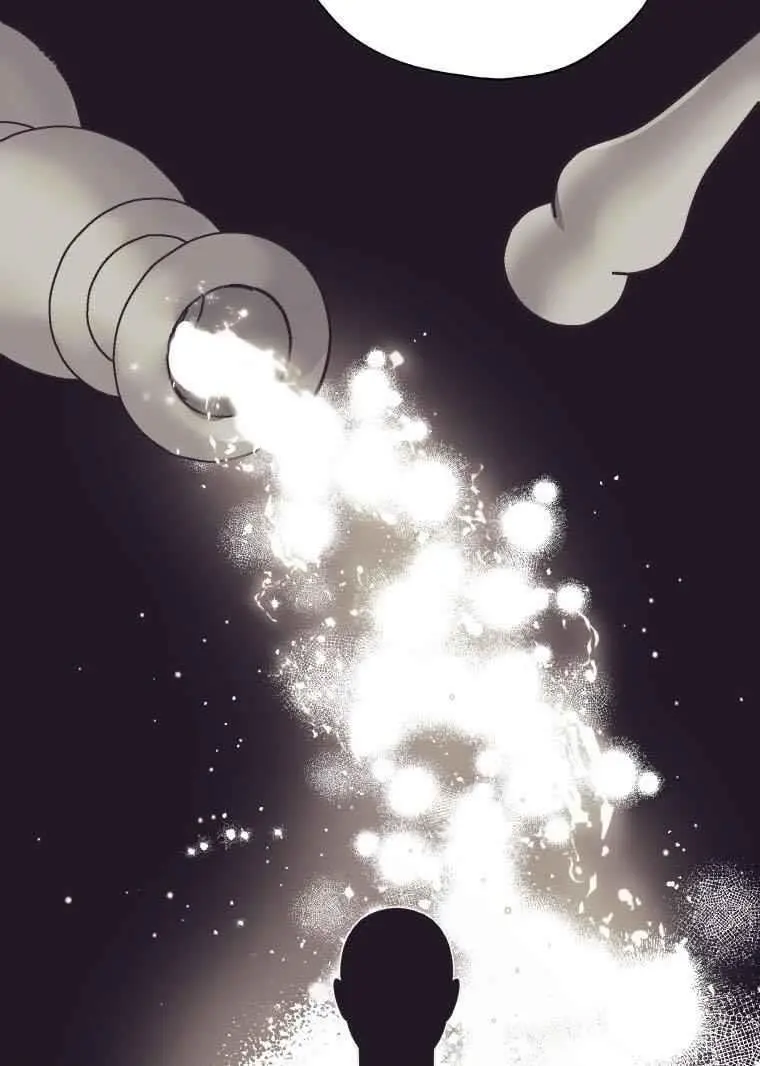 The Princess Imprints The Traitor Chapter 43 - Page 89