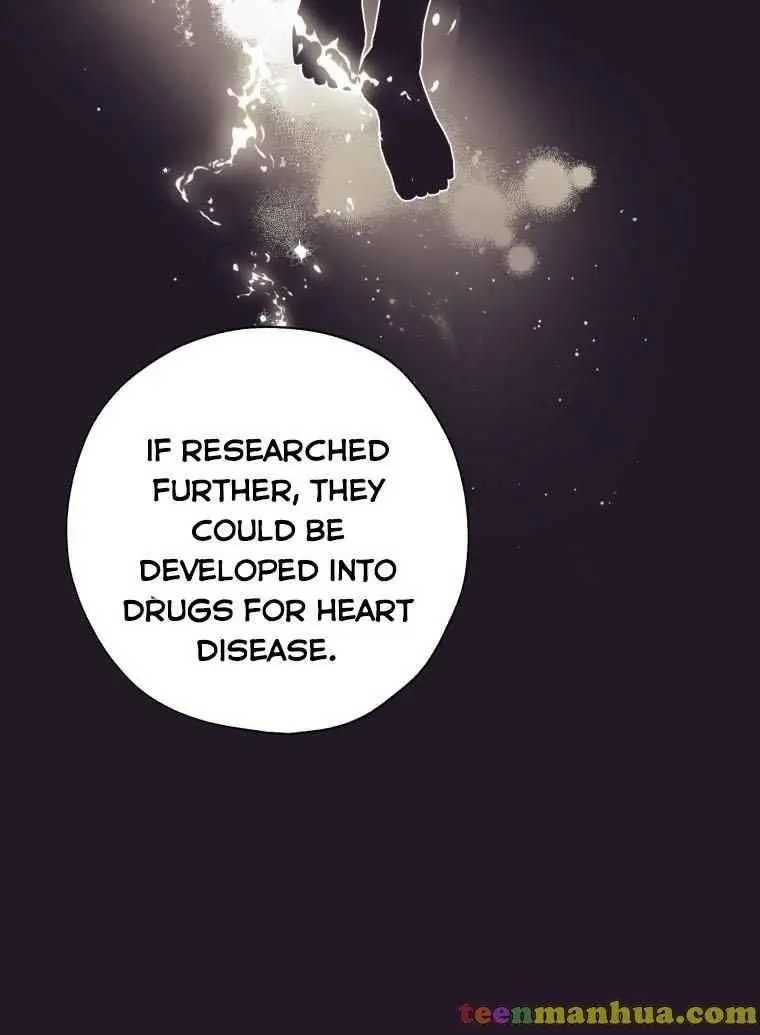 The Princess Imprints The Traitor Chapter 43 - Page 91