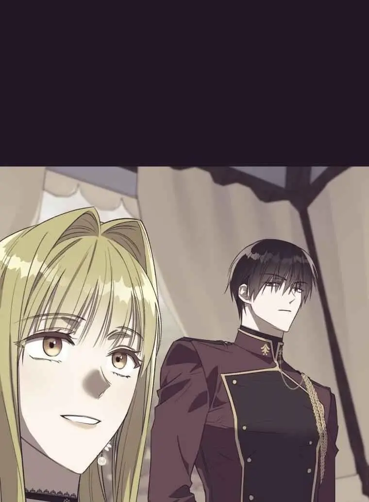 The Princess Imprints The Traitor Chapter 43 - Page 92