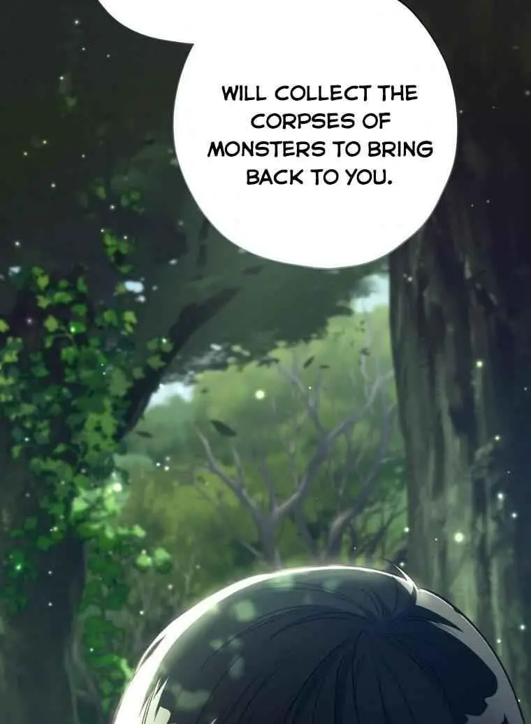 The Princess Imprints The Traitor Chapter 43 - Page 96