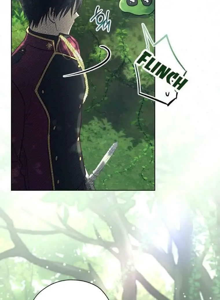 The Princess Imprints The Traitor Chapter 43 - Page 99