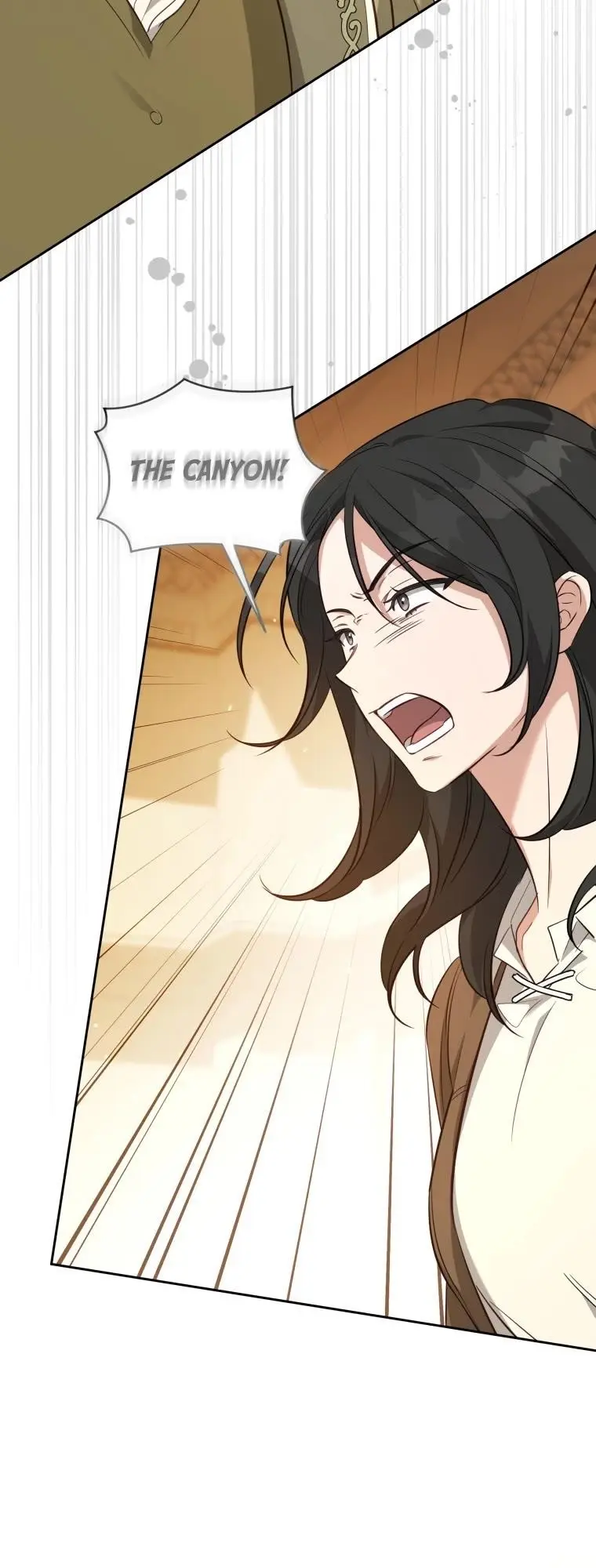 The Princess Imprints The Traitor Chapter 60 - Page 14