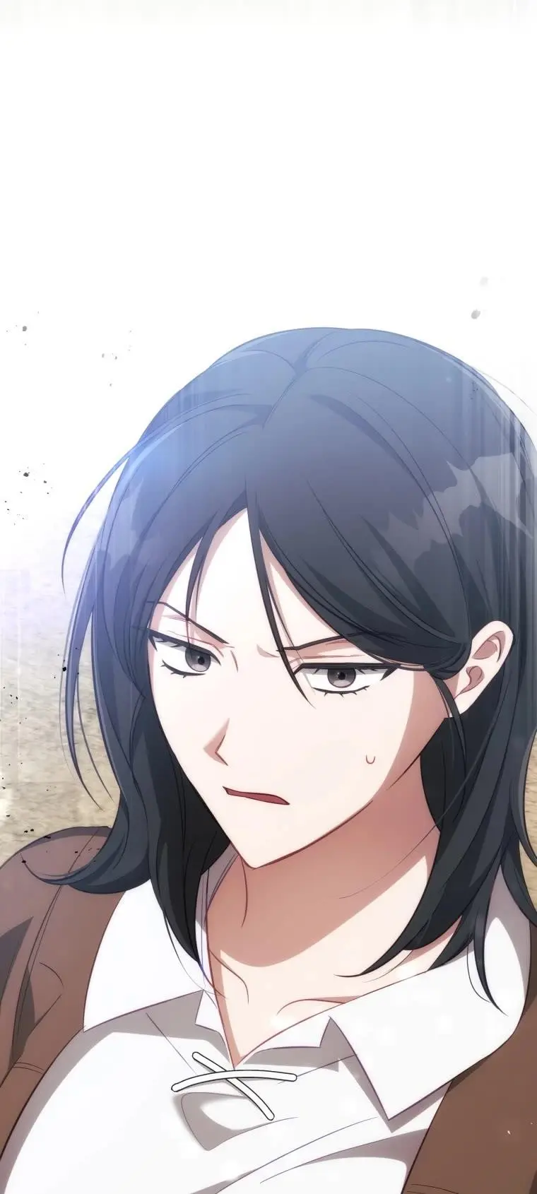 The Princess Imprints The Traitor Chapter 61 - Page 49
