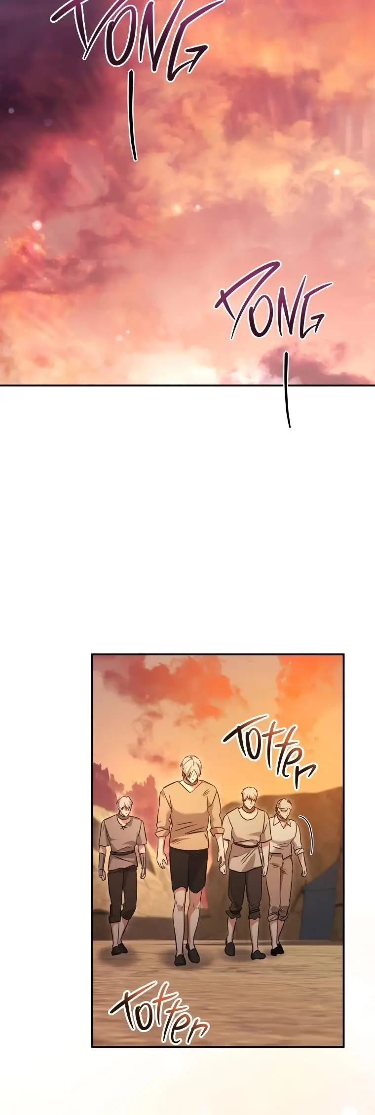 The Princess Imprints The Traitor Chapter 62 - Page 49