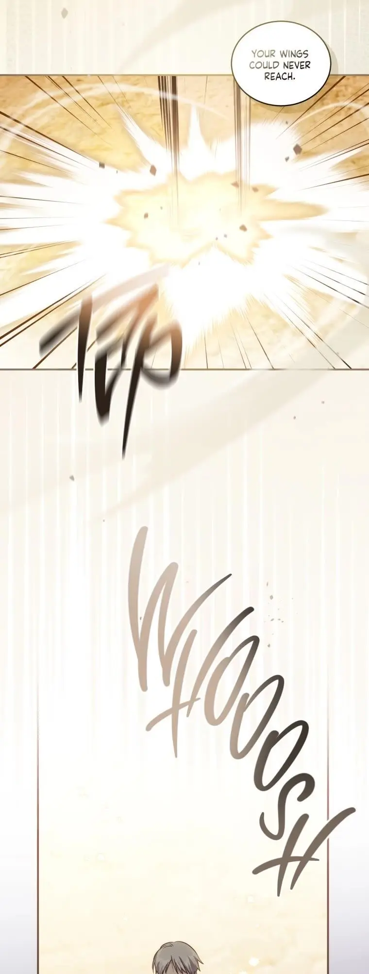 The Princess Imprints The Traitor Chapter 64 - Page 34