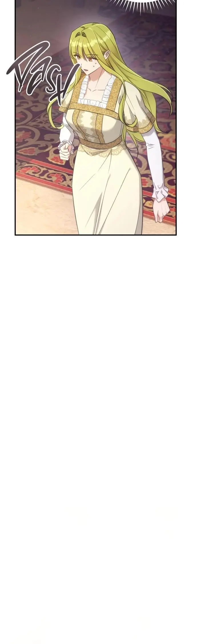 The Princess Imprints The Traitor Chapter 65 - Page 45
