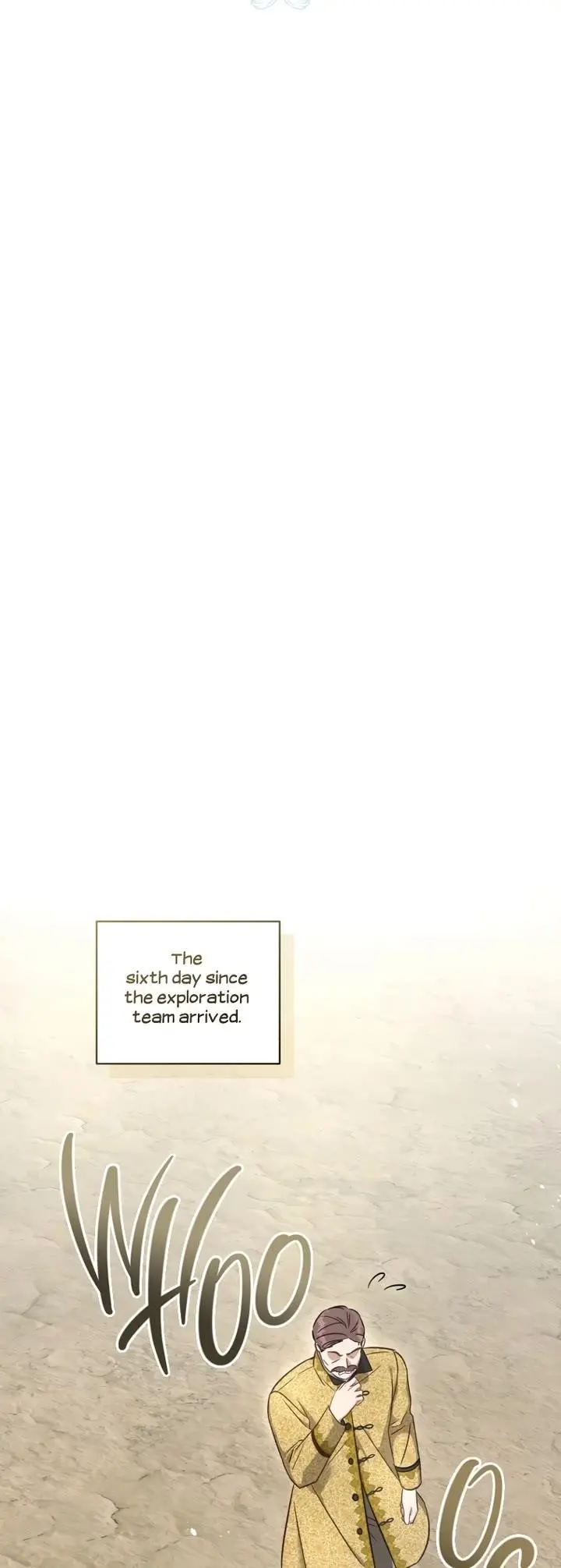 The Princess Imprints The Traitor Chapter 67 - Page 10