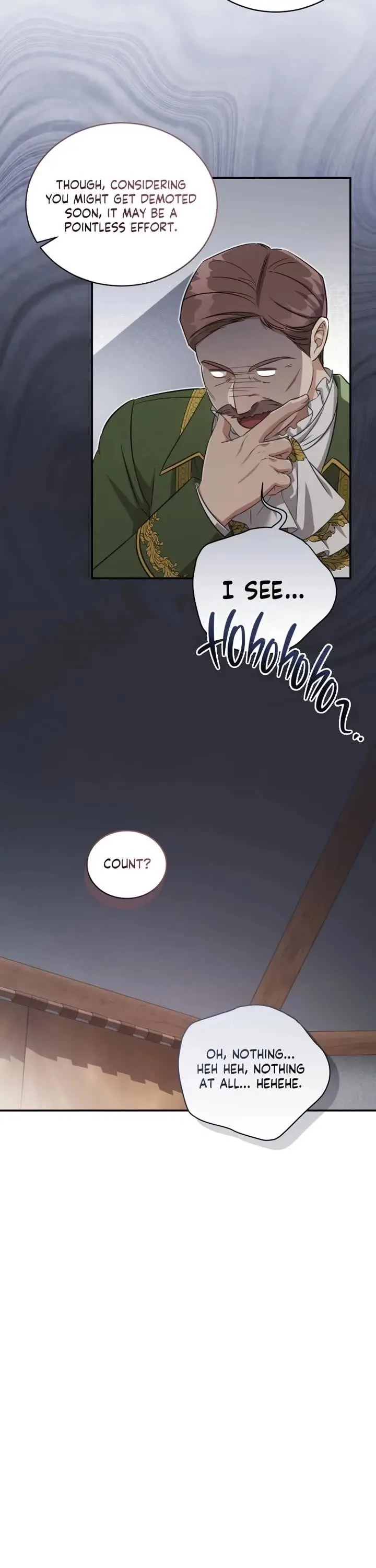 The Princess Imprints The Traitor Chapter 68 - Page 7