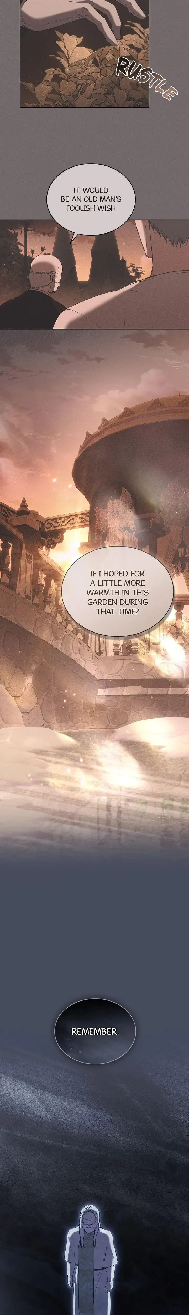 The Princesss Bedroom Doll Chapter 21 - Page 15