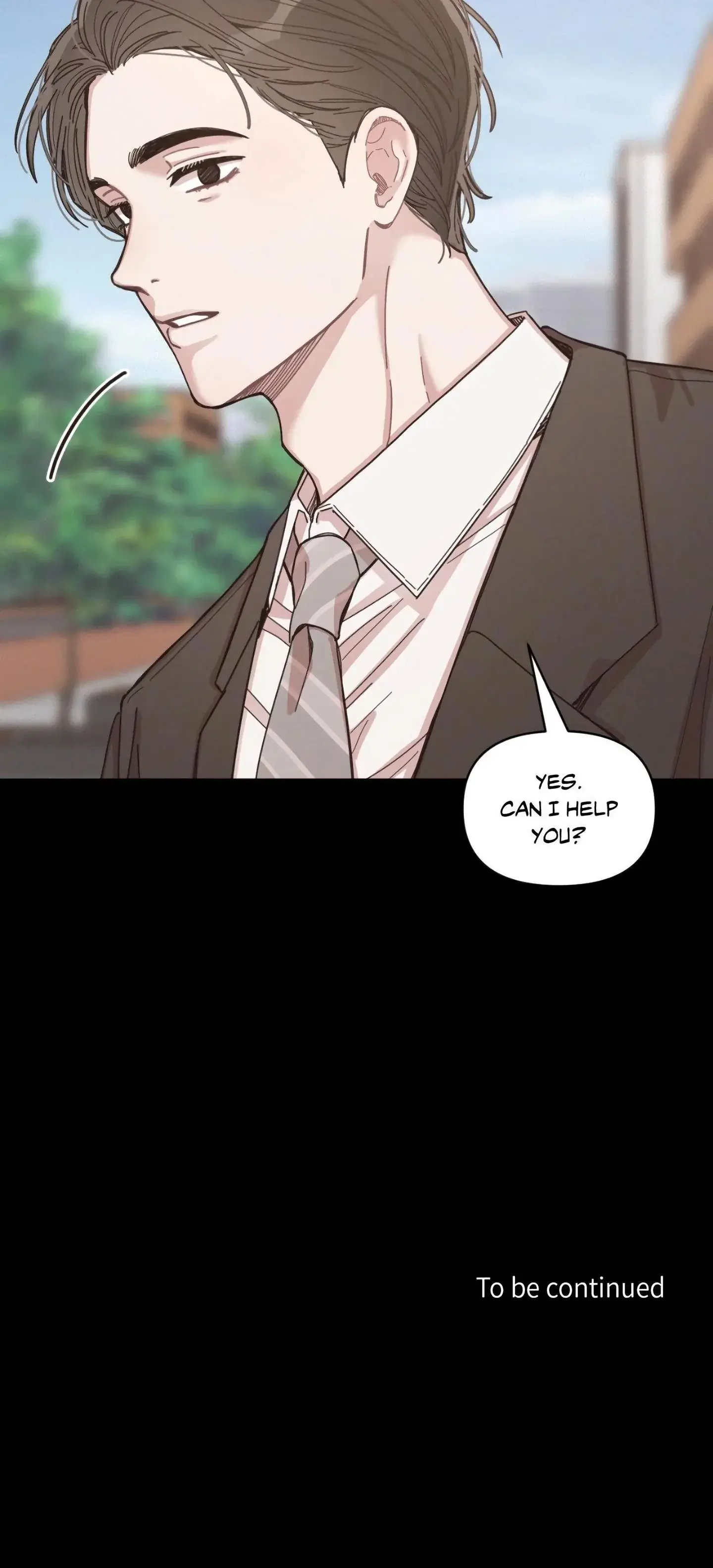 The Professors Pet Project Chapter 1 - Page 38