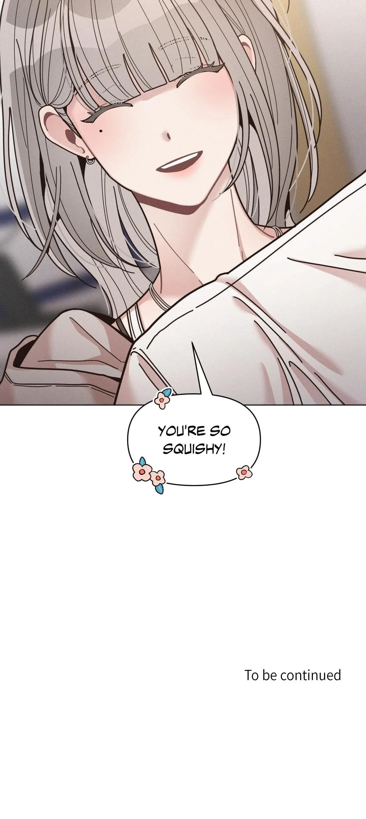 The Professors Pet Project Chapter 10 - Page 37