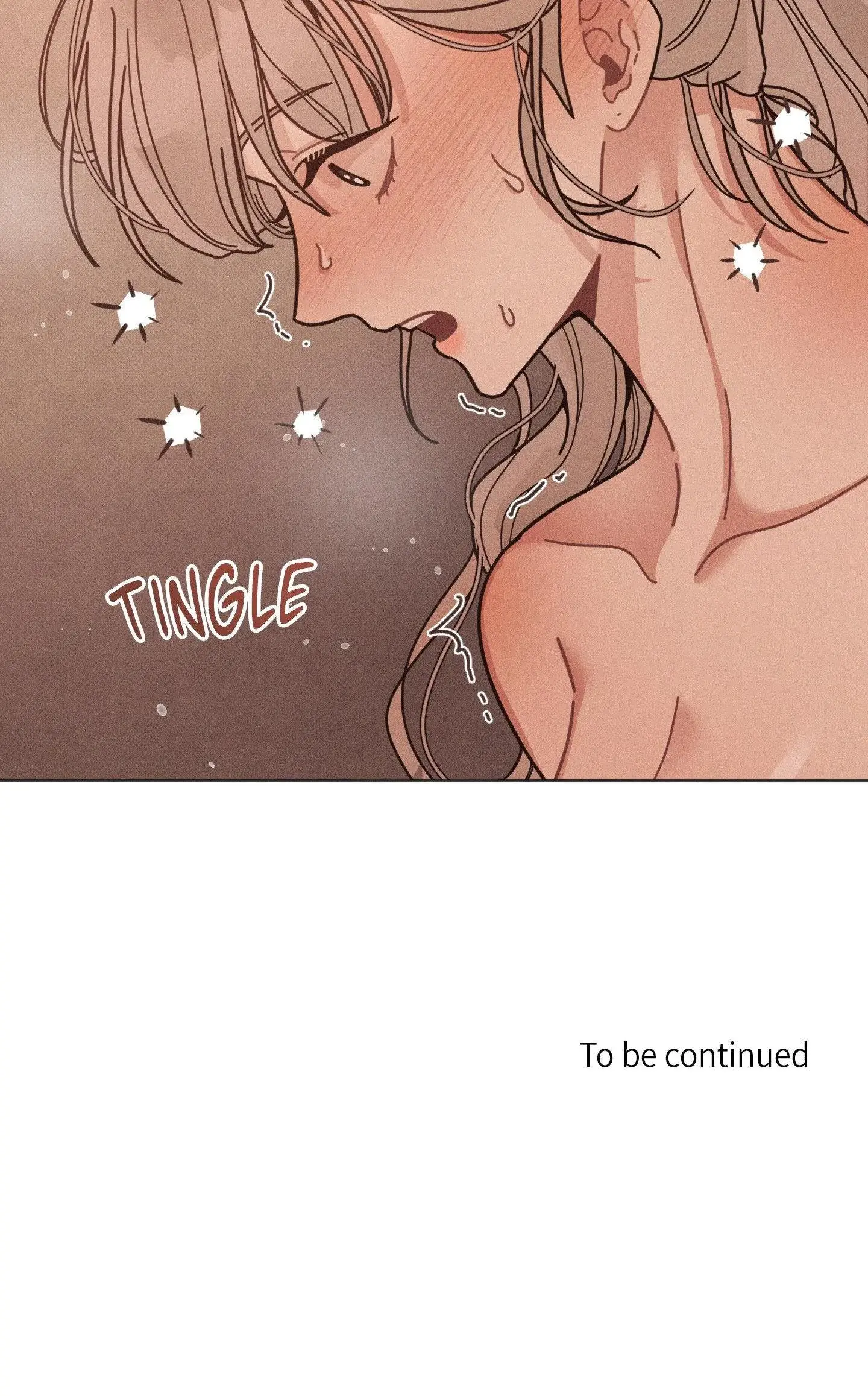 The Professors Pet Project Chapter 13 - Page 37