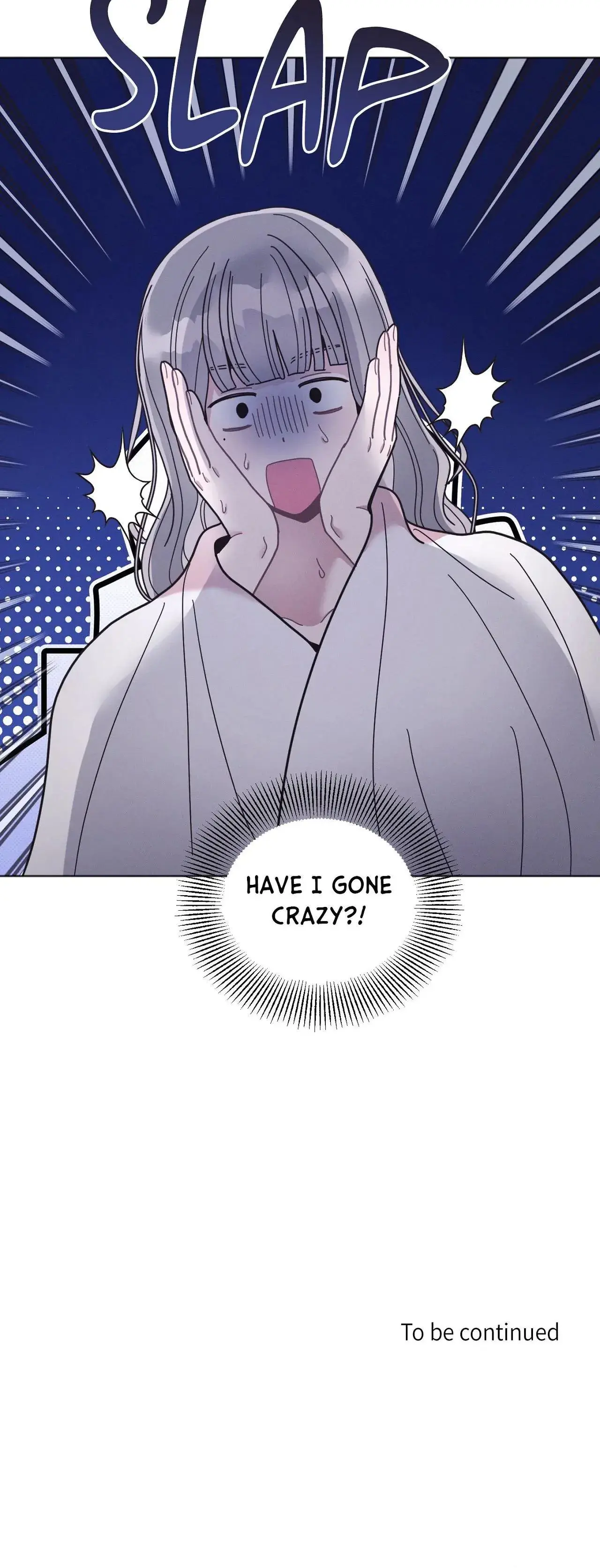 The Professors Pet Project Chapter 14 - Page 29