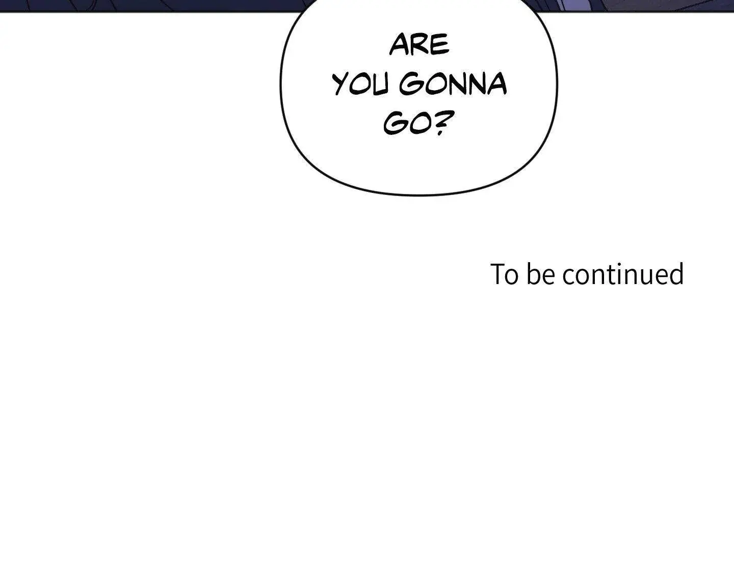 The Professors Pet Project Chapter 15 - Page 39