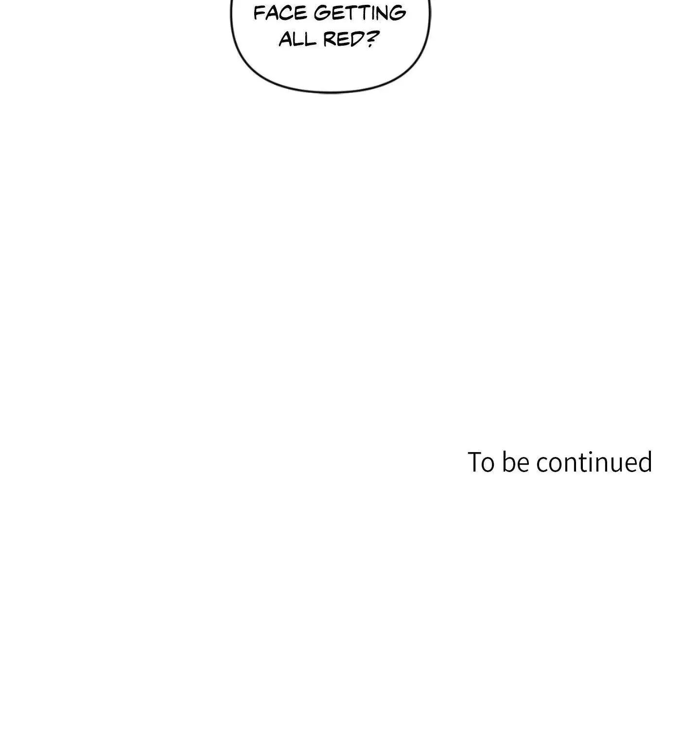 The Professors Pet Project Chapter 4 - Page 36