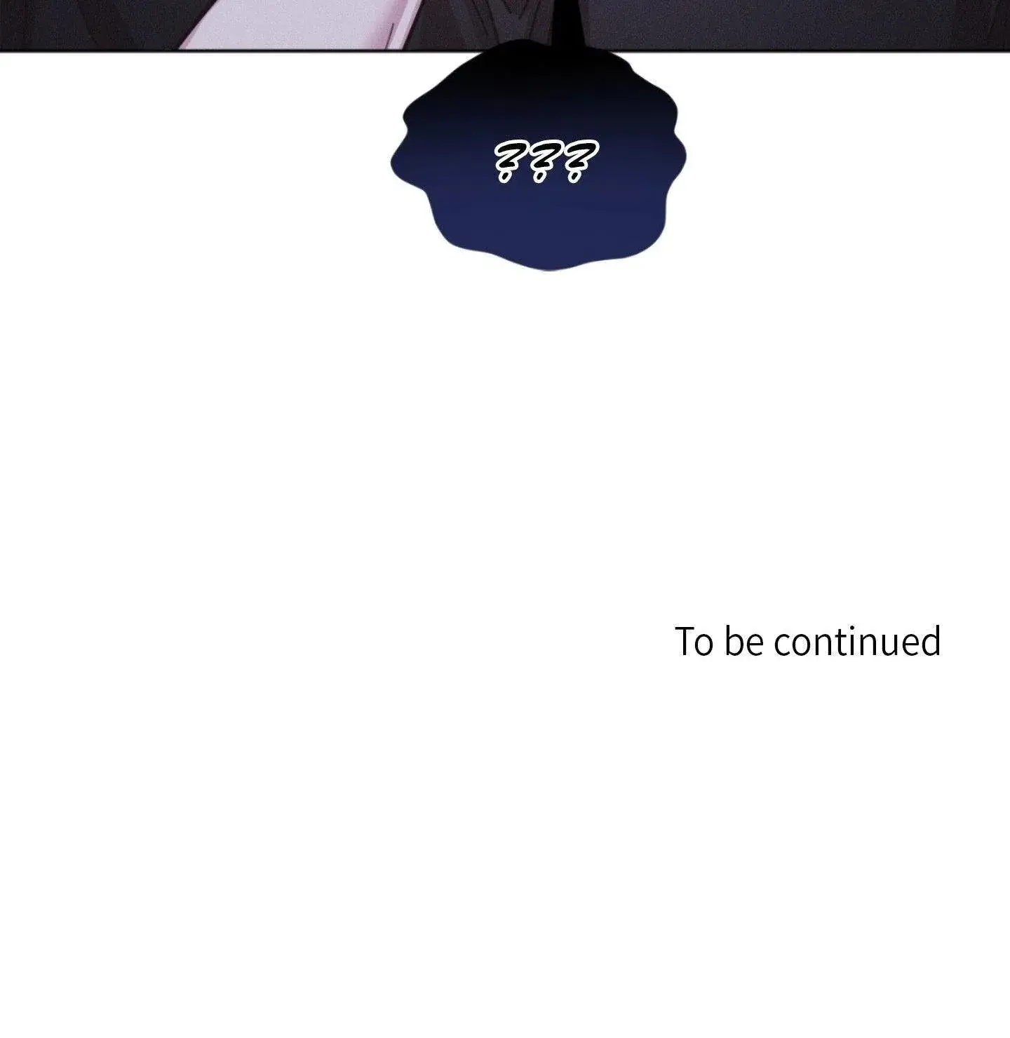 The Professors Pet Project Chapter 6 - Page 38