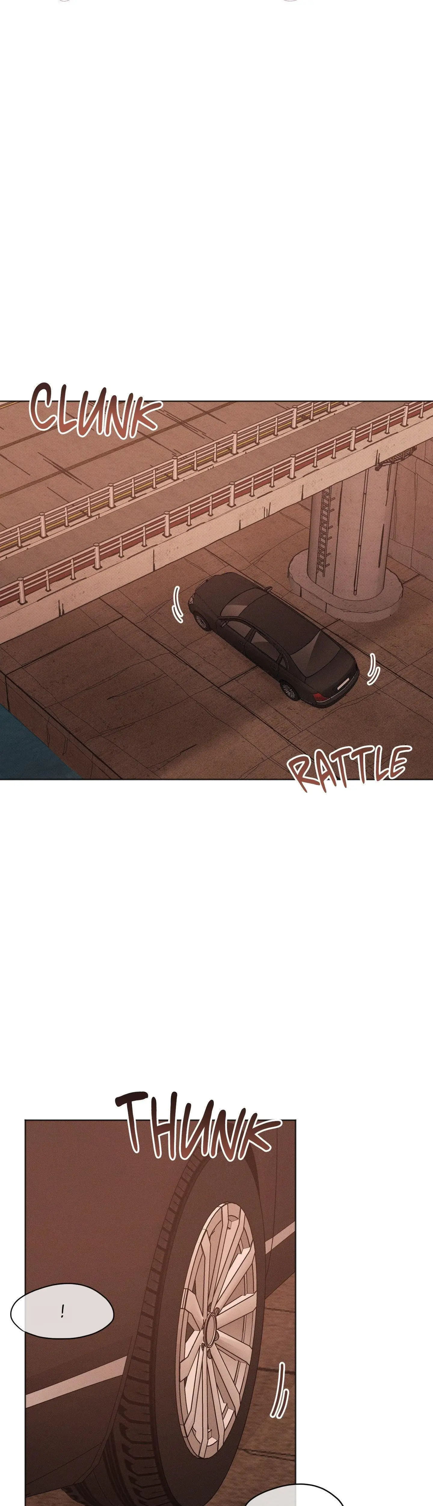 The Professors Pet Project Chapter 9 - Page 3